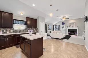 2423 Cold River Dr, Humble, TX 77396 - Photo 9