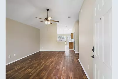 16210 Coral Bay Street, Crosby, TX 77532 - Photo 3