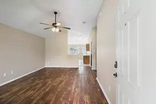 16210 Coral Bay St, Crosby, TX 77532 - Photo 3