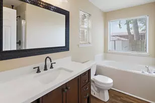 16210 Coral Bay St, Crosby, TX 77532 - Photo 11