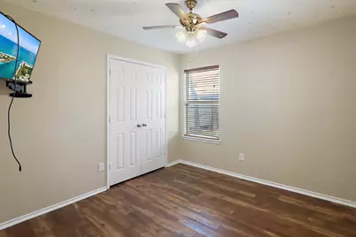 16210 Coral Bay Street, Crosby, TX 77532 - Photo 15