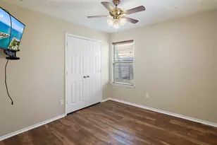 16210 Coral Bay St, Crosby, TX 77532 - Photo 15