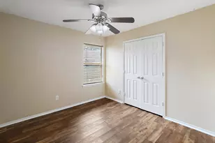 16210 Coral Bay St, Crosby, TX 77532 - Photo 13