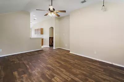 16210 Coral Bay Street, Crosby, TX 77532 - Photo 5