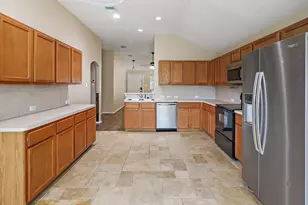 16210 Coral Bay St, Crosby, TX 77532 - Photo 9