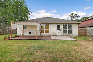 16210 Coral Bay St, Crosby, TX 77532 - Photo 19