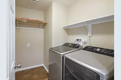 16210 Coral Bay Street, Crosby, TX 77532 - Photo 17