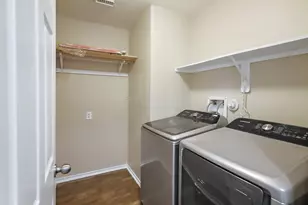16210 Coral Bay St, Crosby, TX 77532 - Photo 17