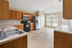 16210 Coral Bay St, Crosby, TX 77532 - Photo 7