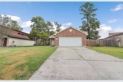 16210 Coral Bay Street, Crosby, TX 77532 - Photo 21