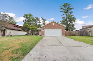 16210 Coral Bay St, Crosby, TX 77532 - Photo 21