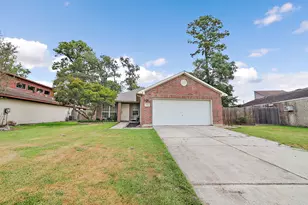 16210 Coral Bay St, Crosby, TX 77532 - Photo 1