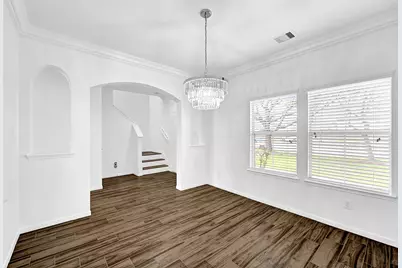 1783 Nichole Woods Drive, Houston, TX 77047 - Photo 5