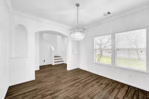 1783 Nichole Woods Dr, Houston, TX 77047 - Photo 5
