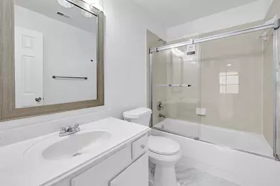 1783 Nichole Woods Drive, Houston, TX 77047 - Photo 15