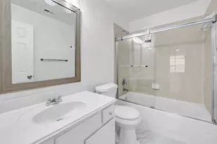 1783 Nichole Woods Dr, Houston, TX 77047 - Photo 15