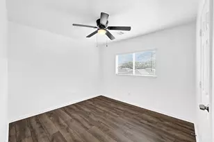 1783 Nichole Woods Dr, Houston, TX 77047 - Photo 21