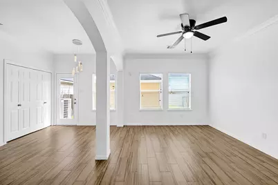1783 Nichole Woods Drive, Houston, TX 77047 - Photo 23