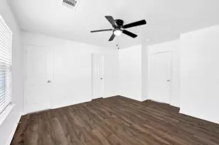 1783 Nichole Woods Dr, Houston, TX 77047 - Photo 17