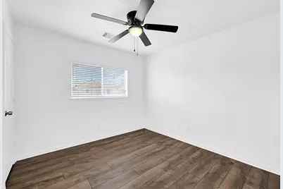 1783 Nichole Woods Drive, Houston, TX 77047 - Photo 13