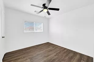 1783 Nichole Woods Dr, Houston, TX 77047 - Photo 13