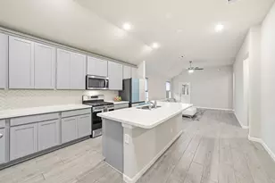 25607 Marisol Sunsets Ln, Katy, TX 77493 - Photo 9