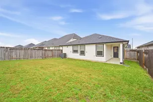 25607 Marisol Sunsets Ln, Katy, TX 77493 - Photo 33