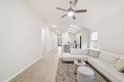 25607 Marisol Sunsets Lane, Katy, TX 77493 - Photo 17