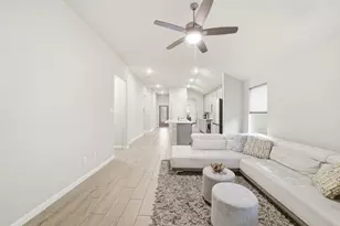 25607 Marisol Sunsets Ln, Katy, TX 77493 - Photo 17