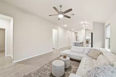 25607 Marisol Sunsets Lane, Katy, TX 77493 - Photo 17