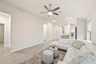 25607 Marisol Sunsets Ln, Katy, TX 77493 - Photo 17