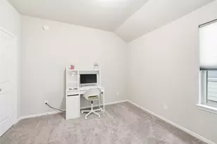 25607 Marisol Sunsets Ln, Katy, TX 77493 - Photo 27