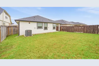 25607 Marisol Sunsets Lane, Katy, TX 77493 - Photo 33