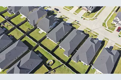 25607 Marisol Sunsets Lane, Katy, TX 77493 - Photo 39