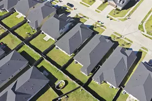 25607 Marisol Sunsets Ln, Katy, TX 77493 - Photo 39