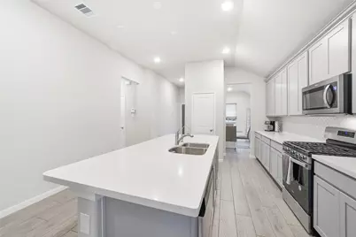 25607 Marisol Sunsets Lane, Katy, TX 77493 - Photo 11