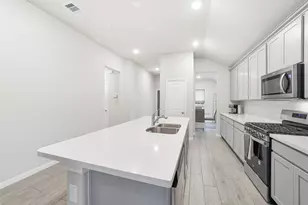 25607 Marisol Sunsets Ln, Katy, TX 77493 - Photo 11