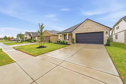 25607 Marisol Sunsets Lane, Katy, TX 77493 - Photo 37