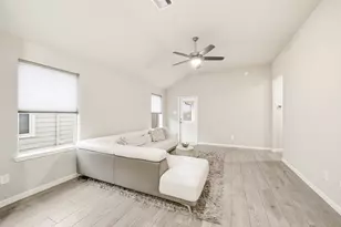 25607 Marisol Sunsets Ln, Katy, TX 77493 - Photo 15