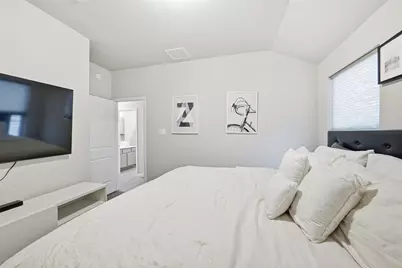 25607 Marisol Sunsets Lane, Katy, TX 77493 - Photo 25