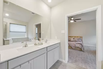 25607 Marisol Sunsets Lane, Katy, TX 77493 - Photo 21