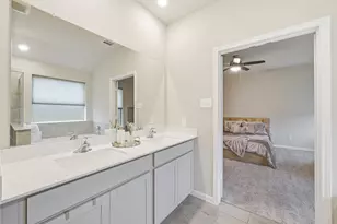 25607 Marisol Sunsets Ln, Katy, TX 77493 - Photo 21