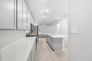 25607 Marisol Sunsets Ln, Katy, TX 77493 - Photo 7