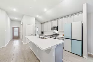 25607 Marisol Sunsets Ln, Katy, TX 77493 - Photo 13