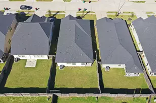 25607 Marisol Sunsets Ln, Katy, TX 77493 - Photo 39