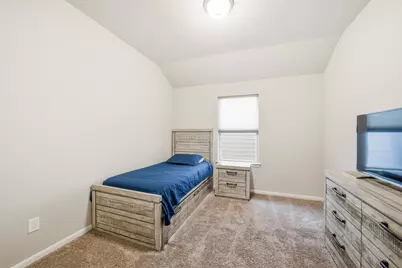 25607 Marisol Sunsets Lane, Katy, TX 77493 - Photo 23