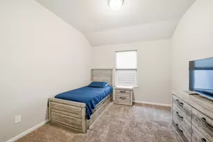 25607 Marisol Sunsets Ln, Katy, TX 77493 - Photo 23