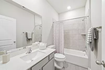 25607 Marisol Sunsets Lane, Katy, TX 77493 - Photo 29