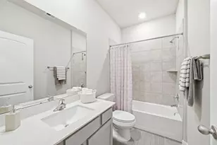 25607 Marisol Sunsets Ln, Katy, TX 77493 - Photo 29