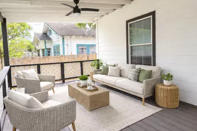 5108 Clay Street, Houston, TX 77023 - Photo 5
